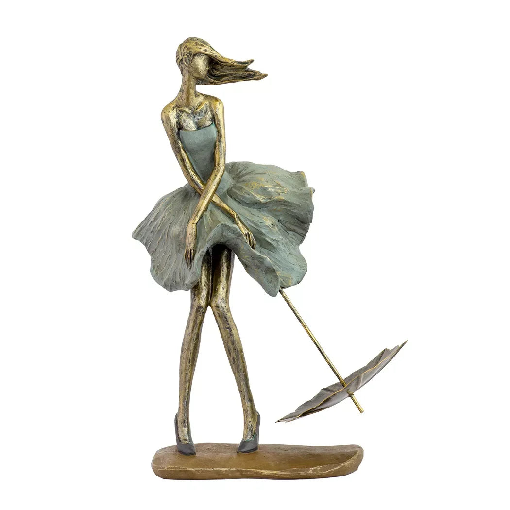Ornament Windy Days Fine Goods Lifestyle ornament-windy-days-fine-goods-lifestyle