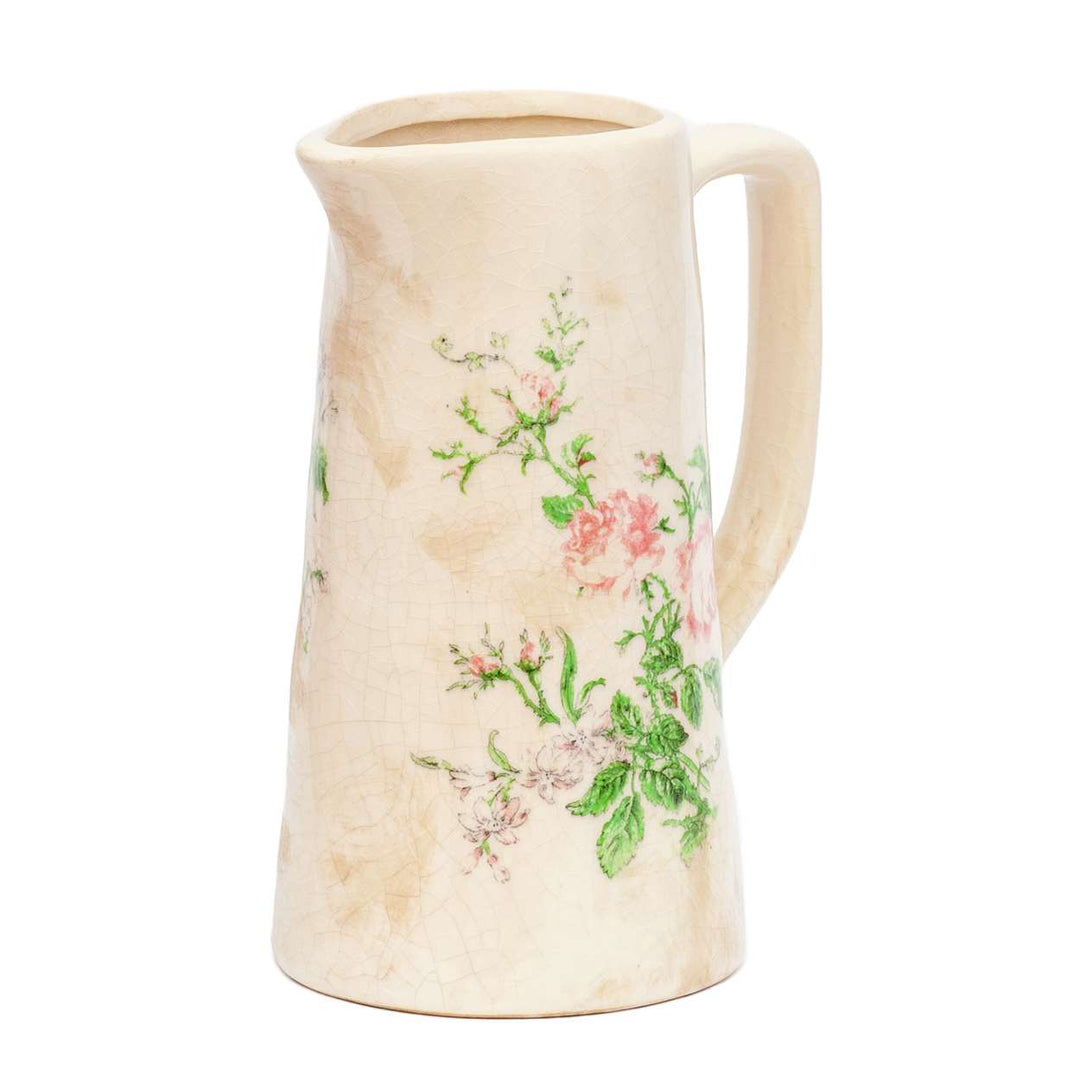 Ceramics
