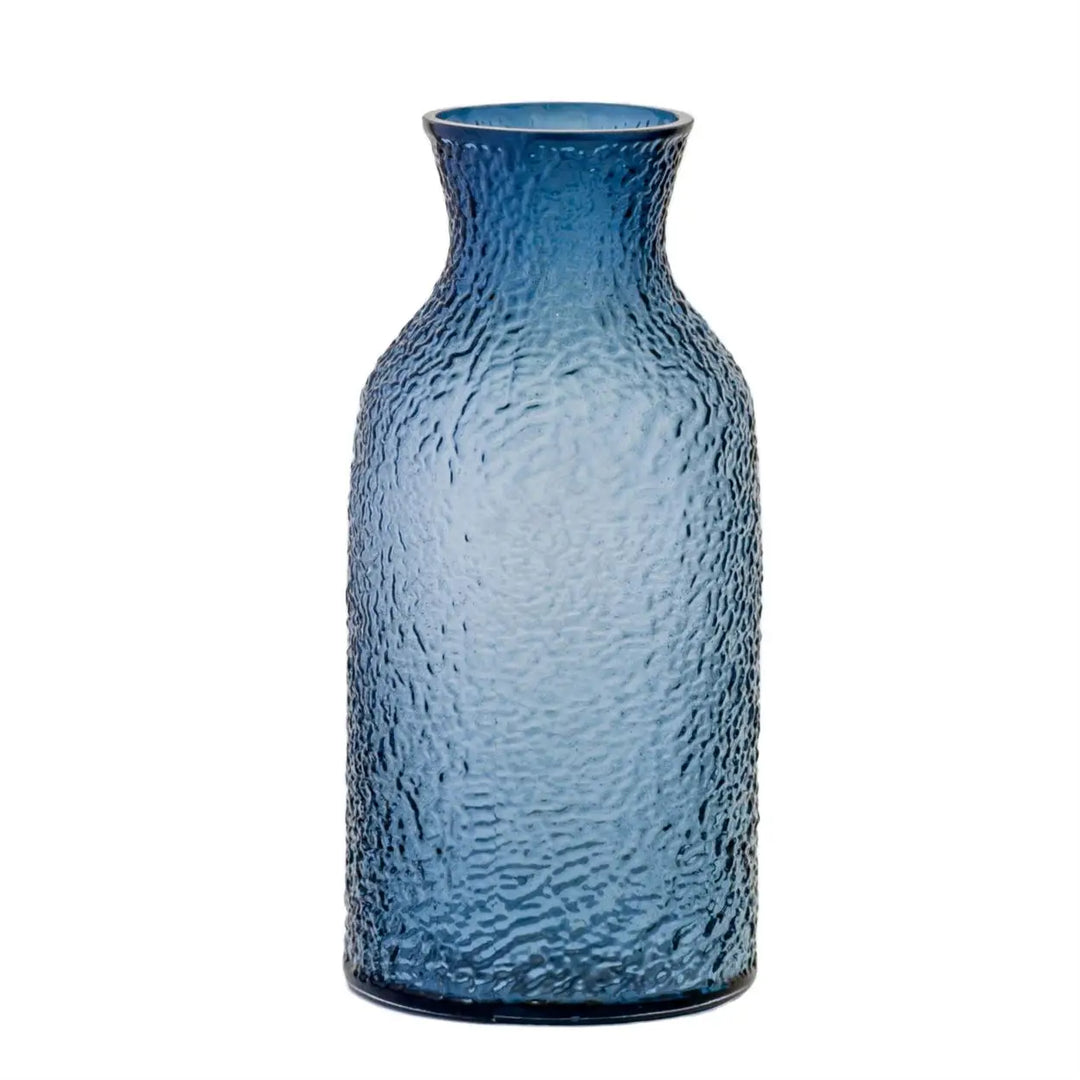 Glass Vases