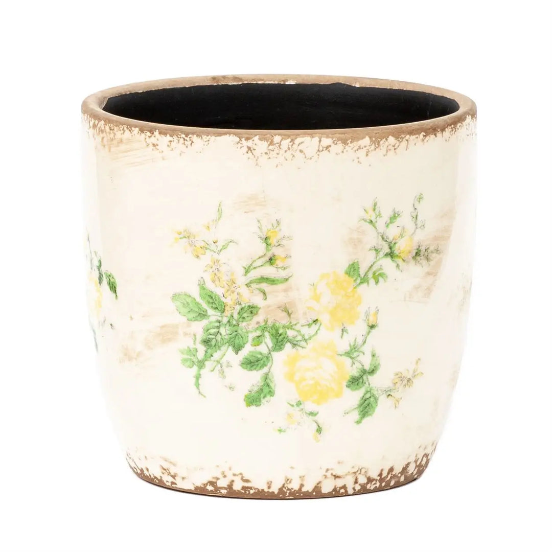 Planters