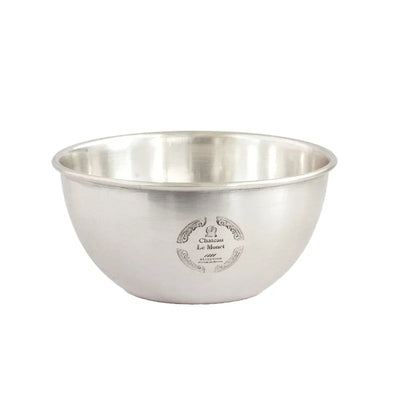 Bowl - Chateau Small - Pewter