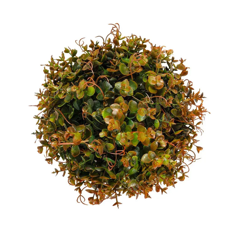 Herb Ball - Autumn 21cm - Herb Ball