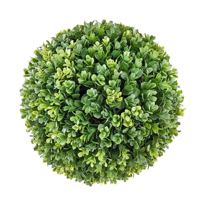 Herb Ball - Beauty 31cm - Herb Ball