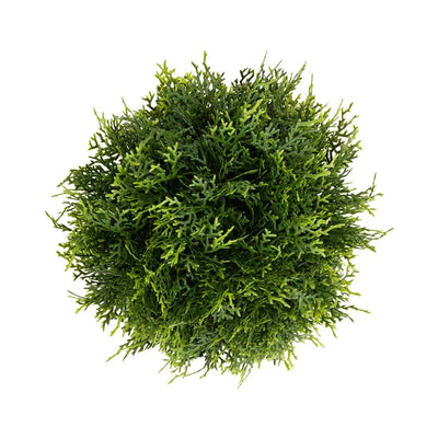 Herb Ball - Cypresses 19cm - Herb Ball