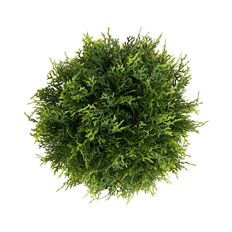 Herb Ball - Cypresses 19cm - Herb Ball