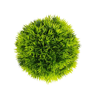 Herb Ball - Greens Small 13cm - Herb Ball