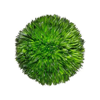 Herb Ball - Pasture 19cm - Herb Ball