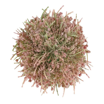 Herb Ball - Seagrass 13cm - Herb Ball