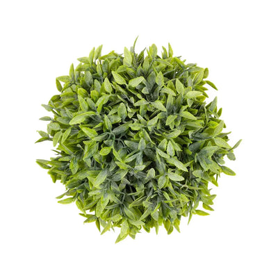 Herb Ball - Small Fine Leaves 15cm - Herb Ball