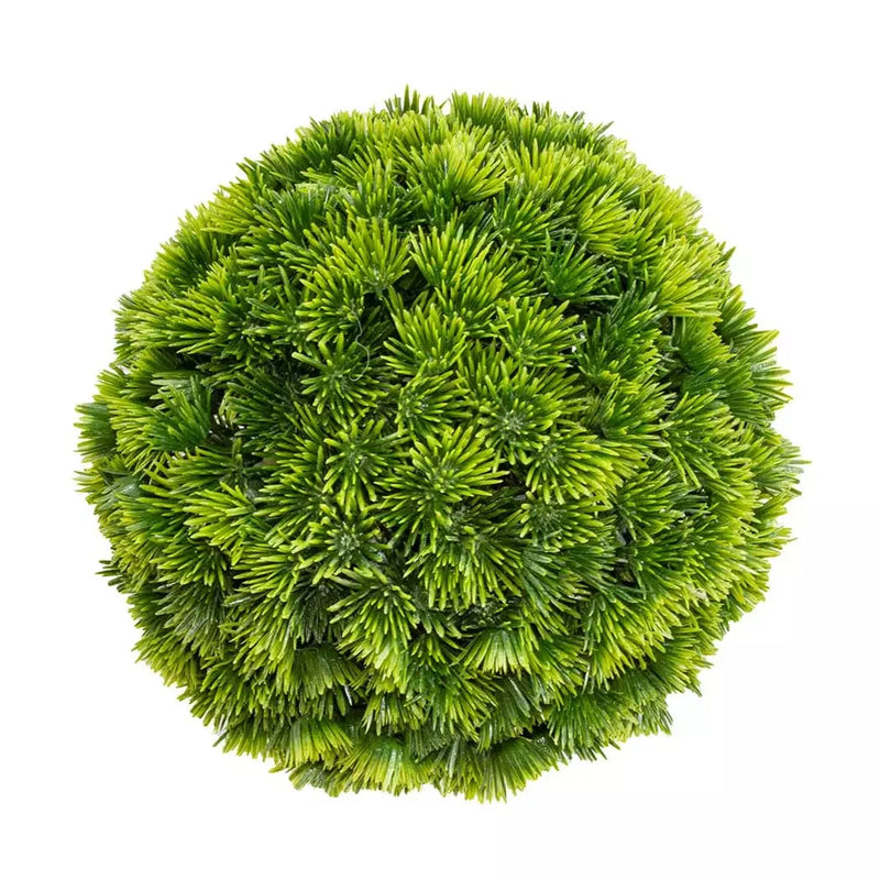 Herb Ball - Spiky 18cm - Herb Ball