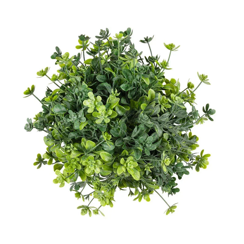 Herb Ball - Sprouts 18cm - Herb Ball