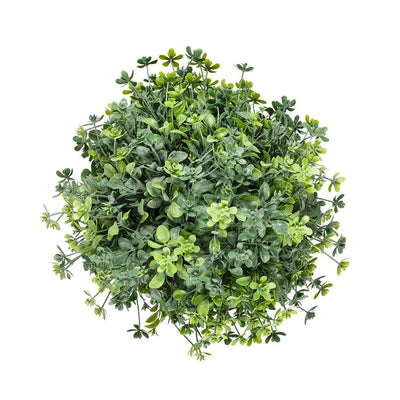 Herb Ball - Sprouts 21cm - Herb Ball