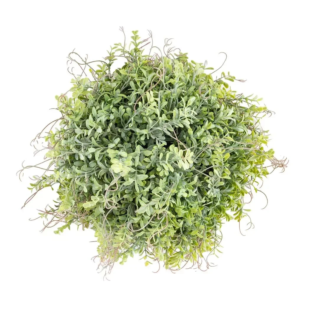 Herb Ball - Tendrils 36cm - Herb Ball