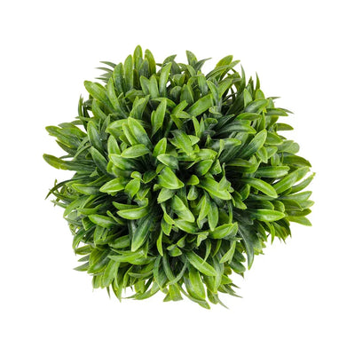 Herb Ball - Thin Long Leaves 16cm - Herb Ball