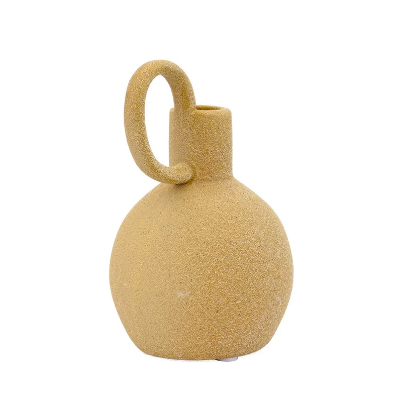 Jug - Small Desert 15cm - Ceramic