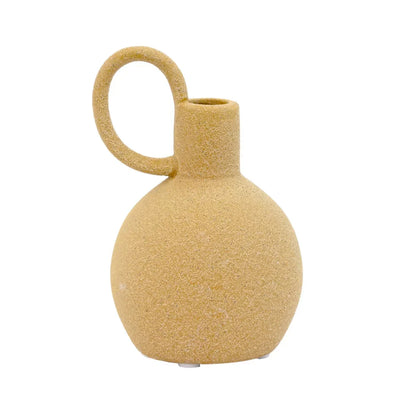 Jug - Small Desert 15cm - Ceramic