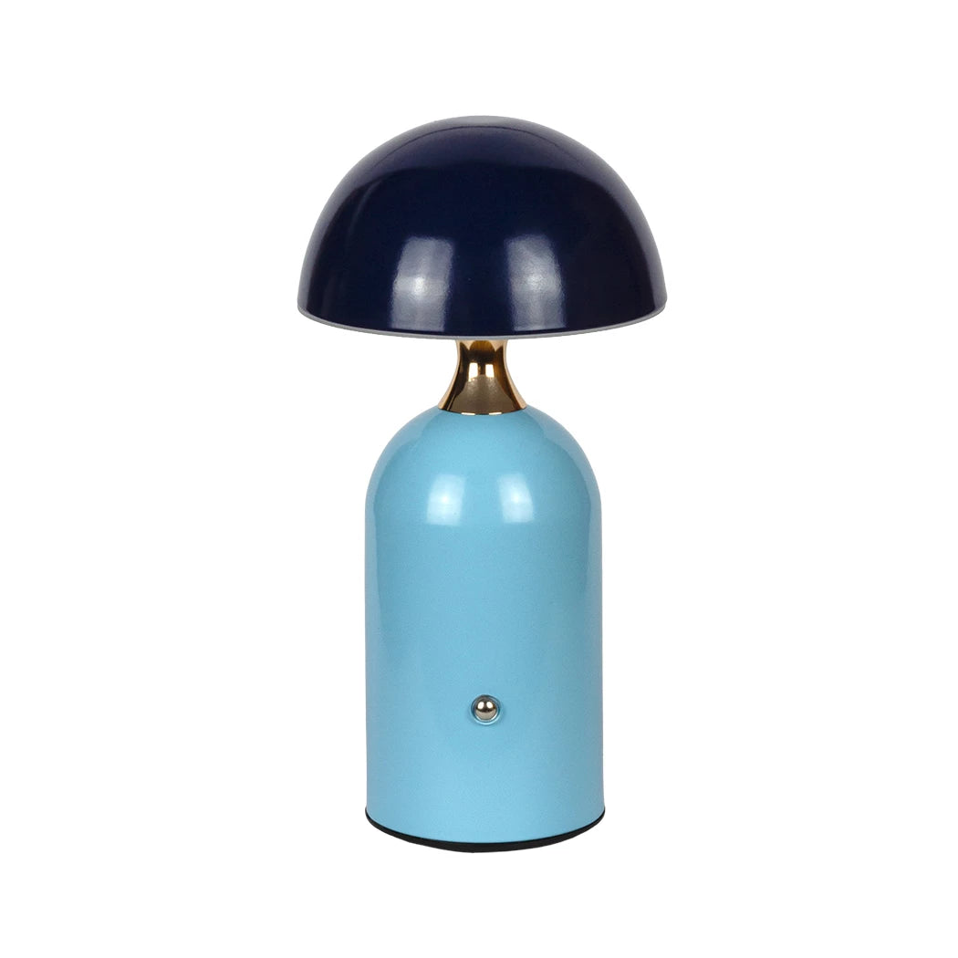 LED Lamp - Michelin Blues