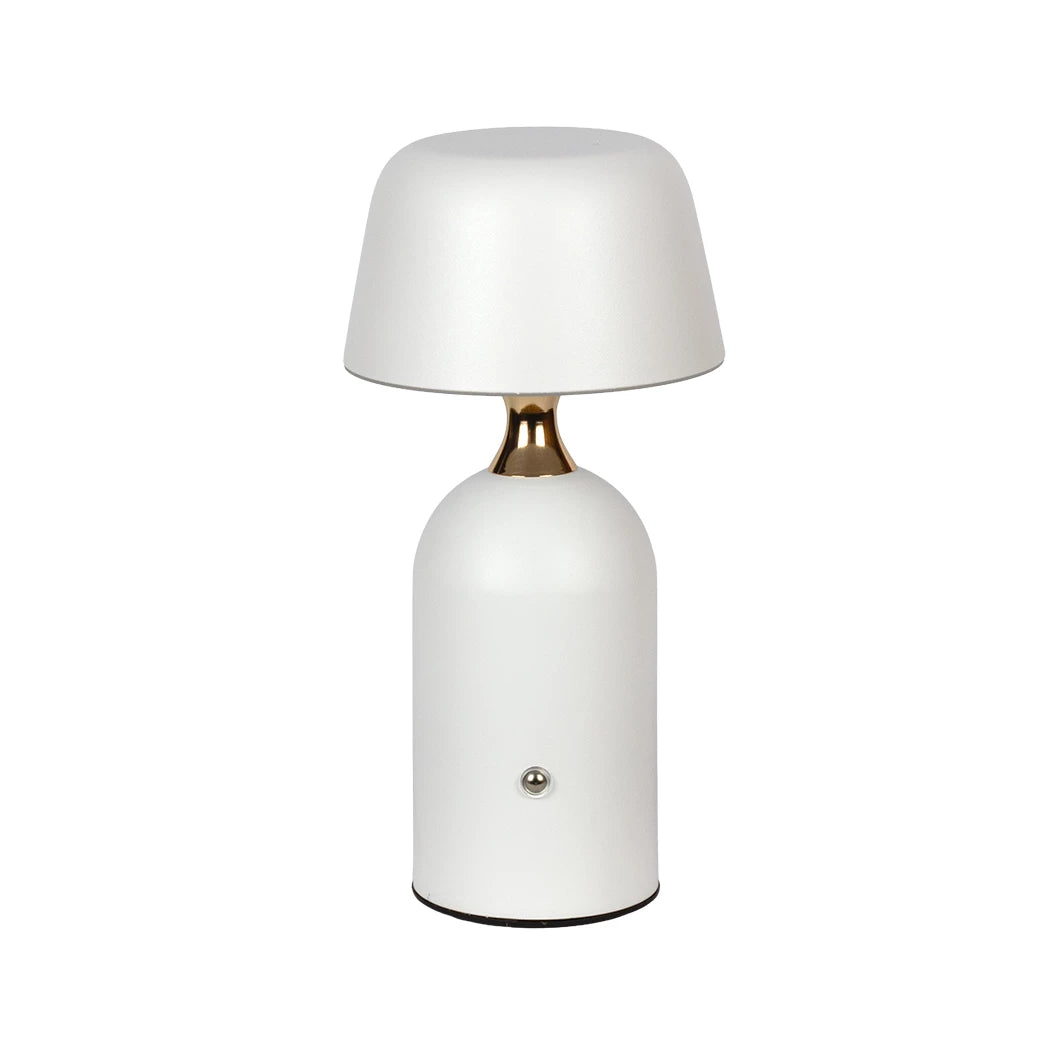 LED Lamp - Michelin White