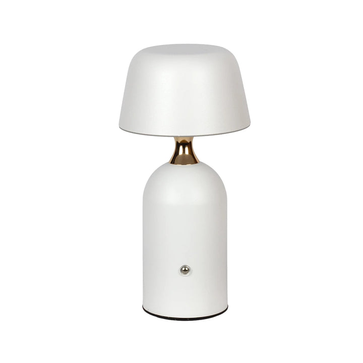LED Lamp - Michelin White