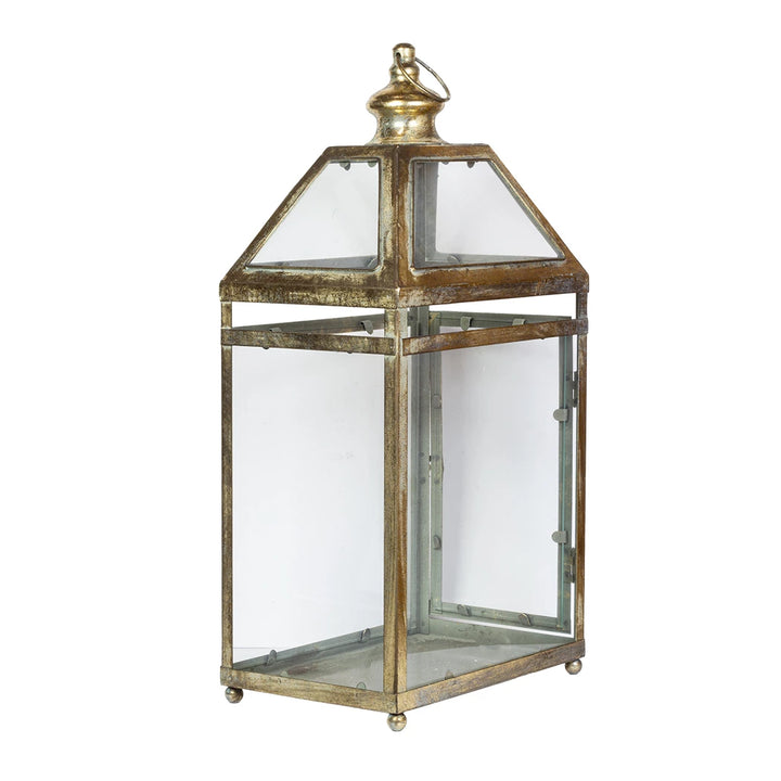 Lantern Set of 2 - Classic