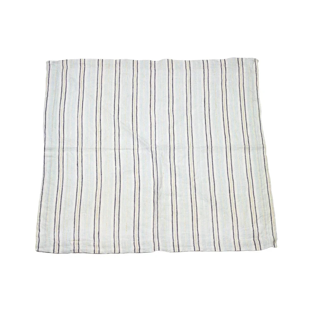 Napkin - Beach House Linen - Linen