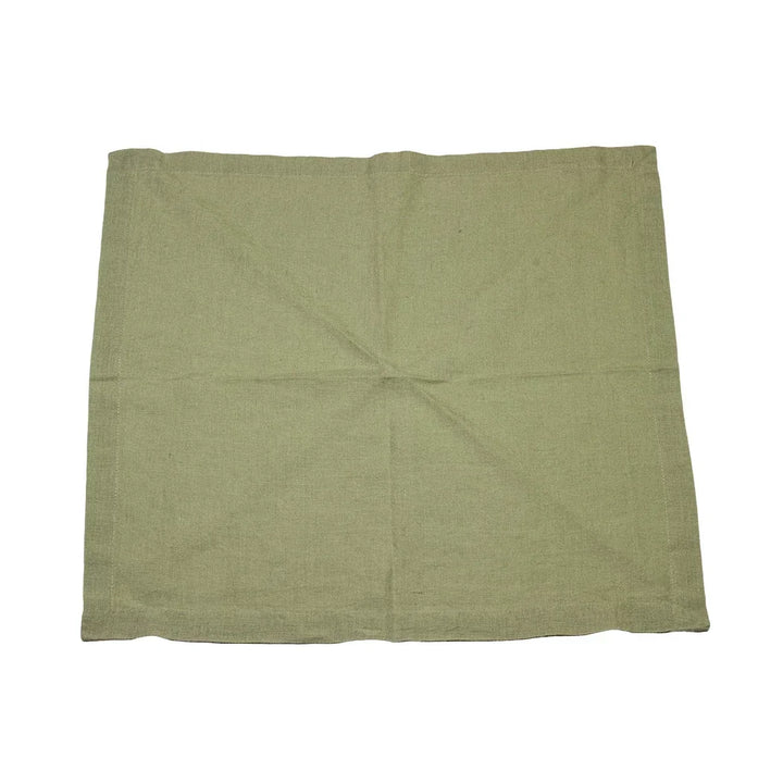 Napkin - Sage Linen - Linen