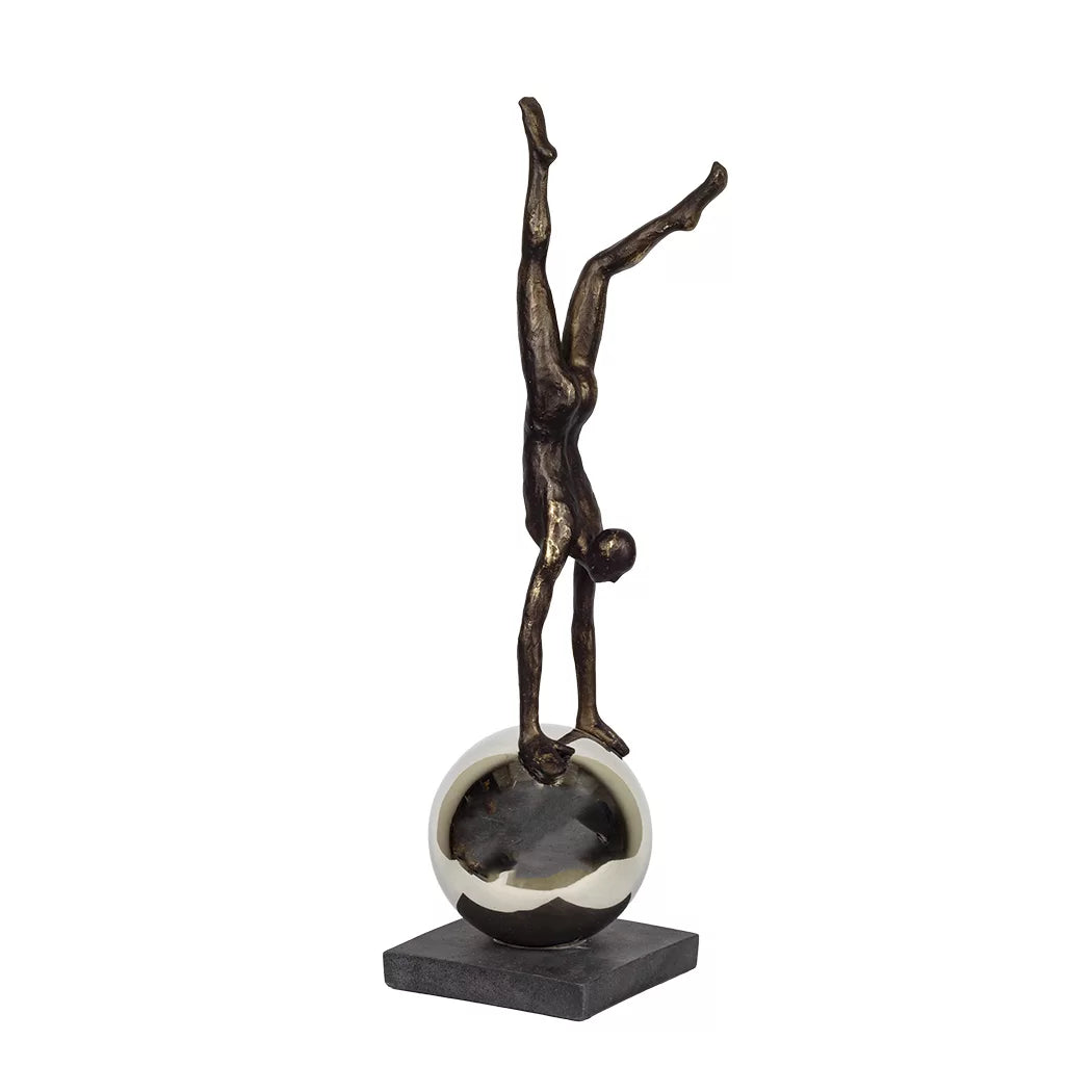 Ornament - Balance