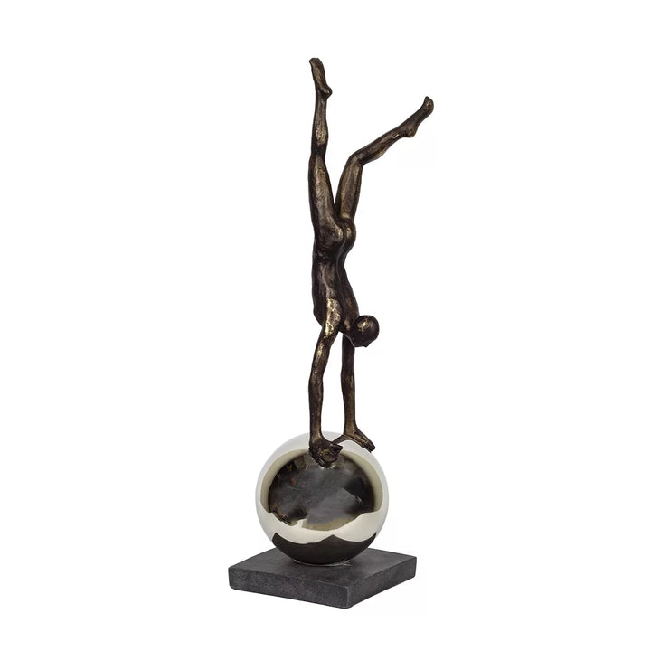Ornament - Balance