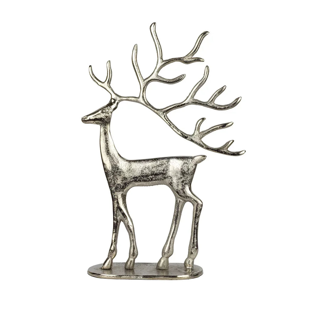 Pewter, Brass & Metals – Tagged 