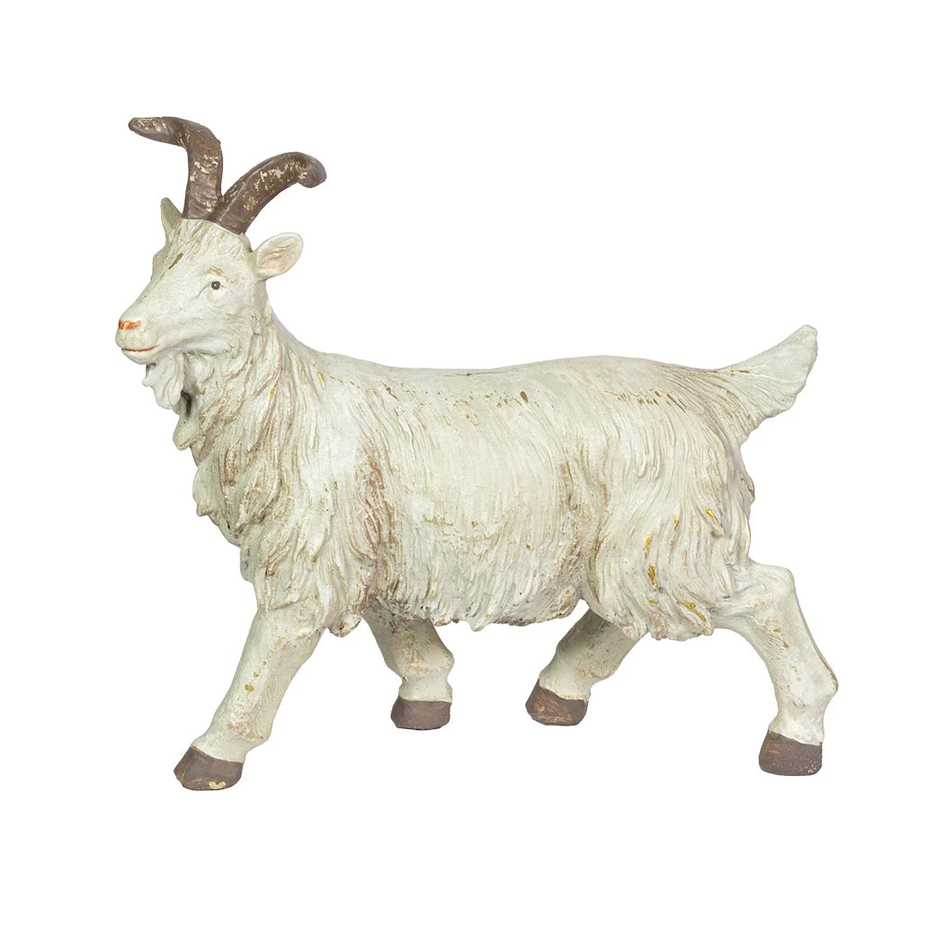 Ornament - The GOAT