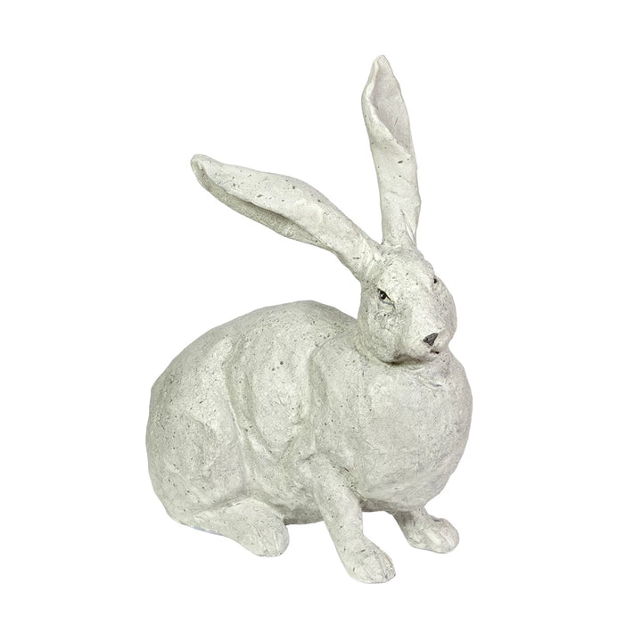 Ornament - Tubby Bunny 24cm