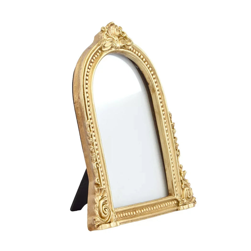 Picture Frame - Gold Classical - Frame