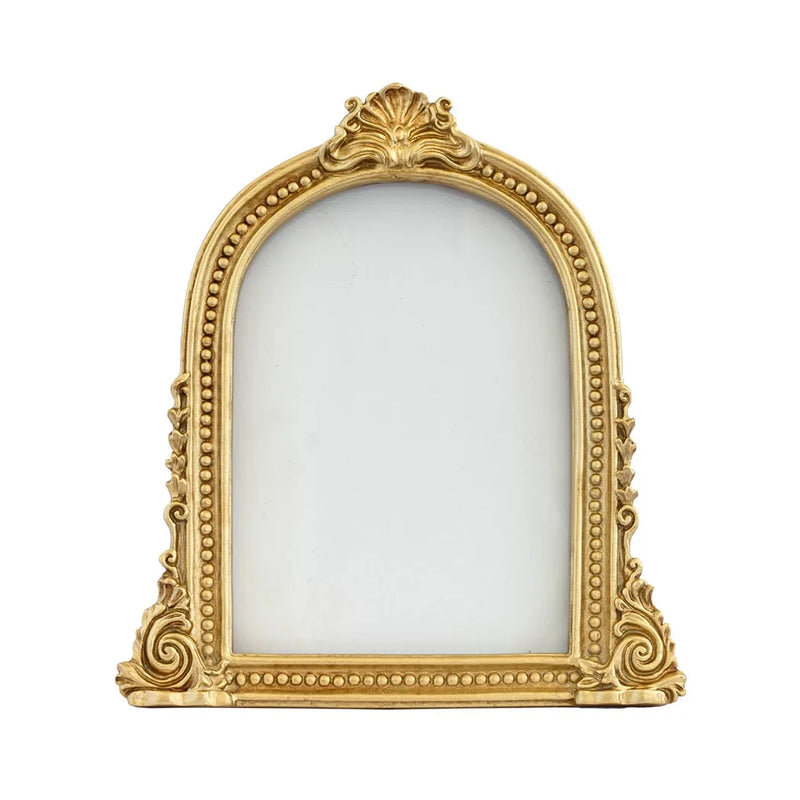 Picture Frame - Gold Classical - Frame