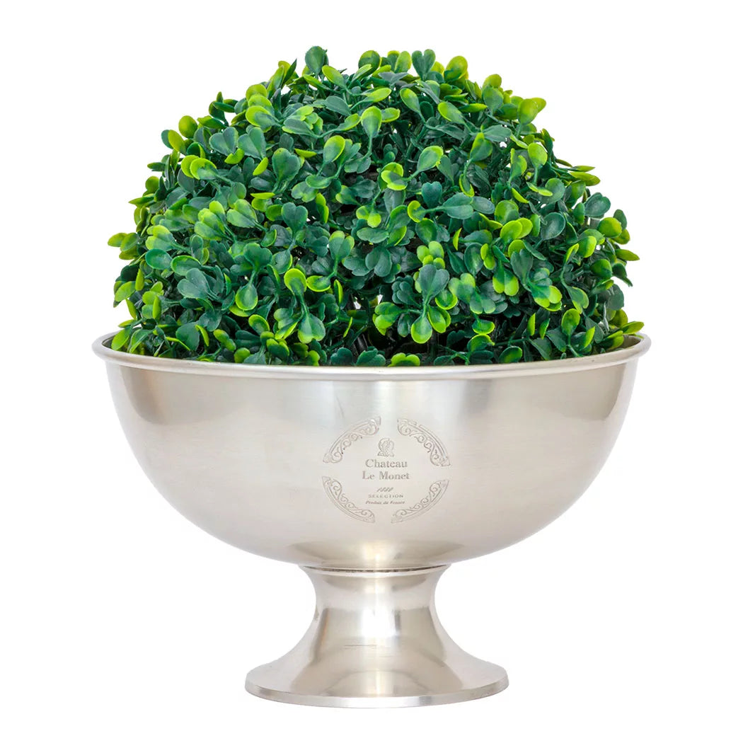 Bowl - Fruit Bowl French [New Style]