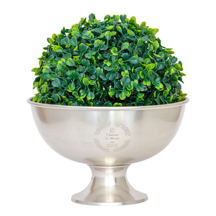 Bowl - Fruit Bowl French [New Style]