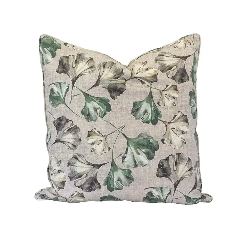 Scatter Cushion Cover - Windswept 60x60 - Cushion