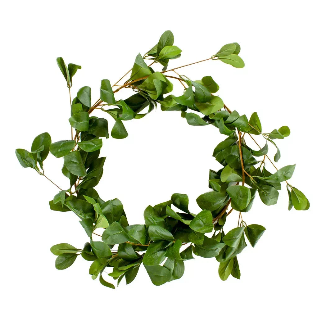 Spray - Dark Green 170cm - Garland