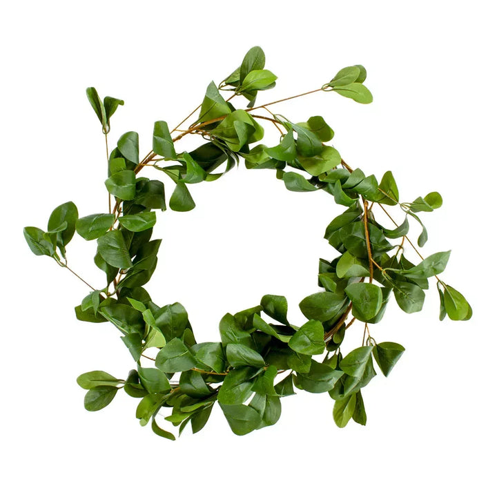 Spray - Dark Green 170cm - Garland