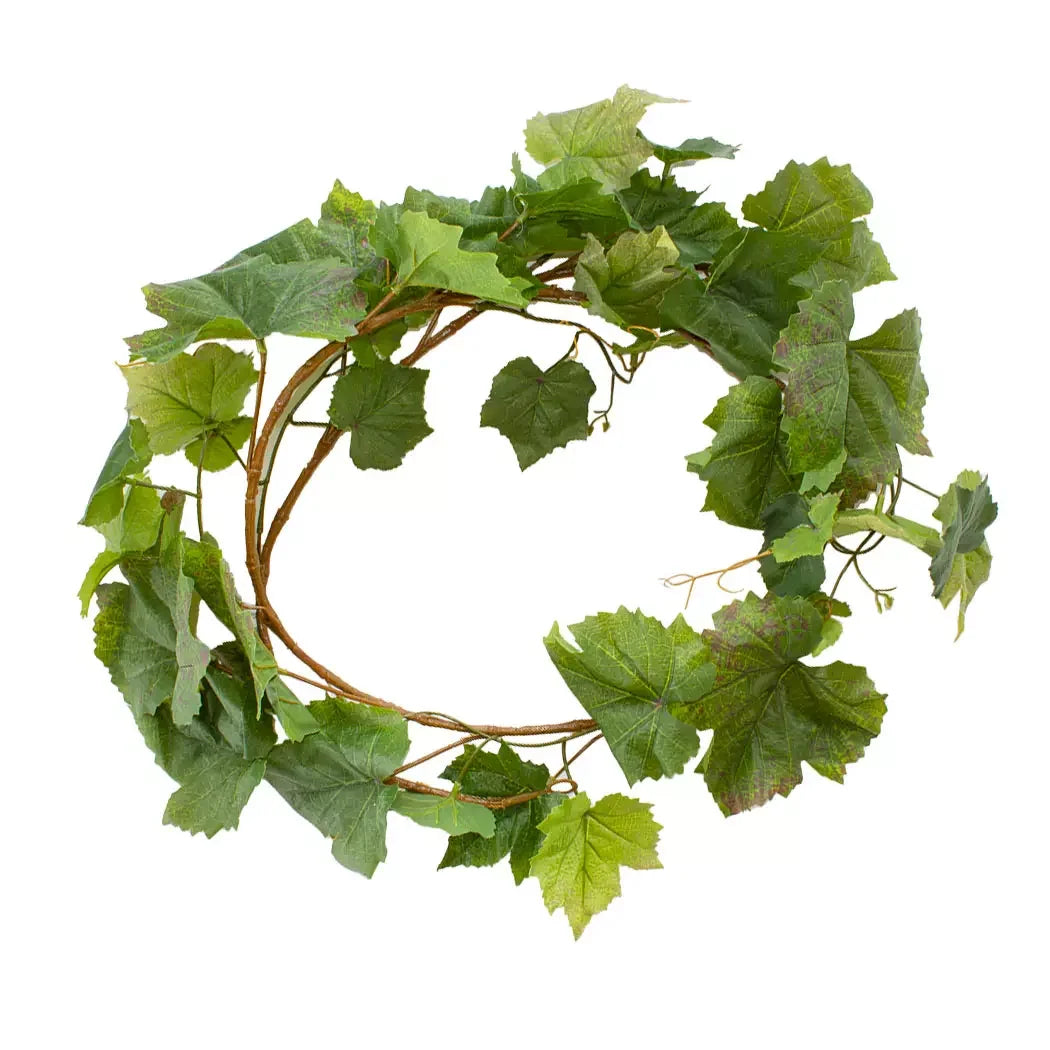 Spray - Grapevine 183cm - Garland