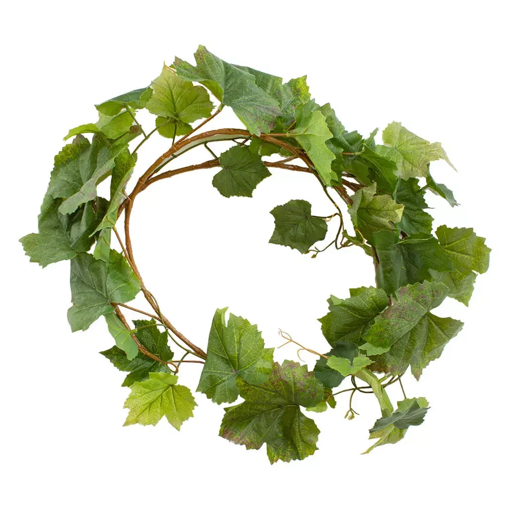 Spray - Grapevine 183cm - Garland