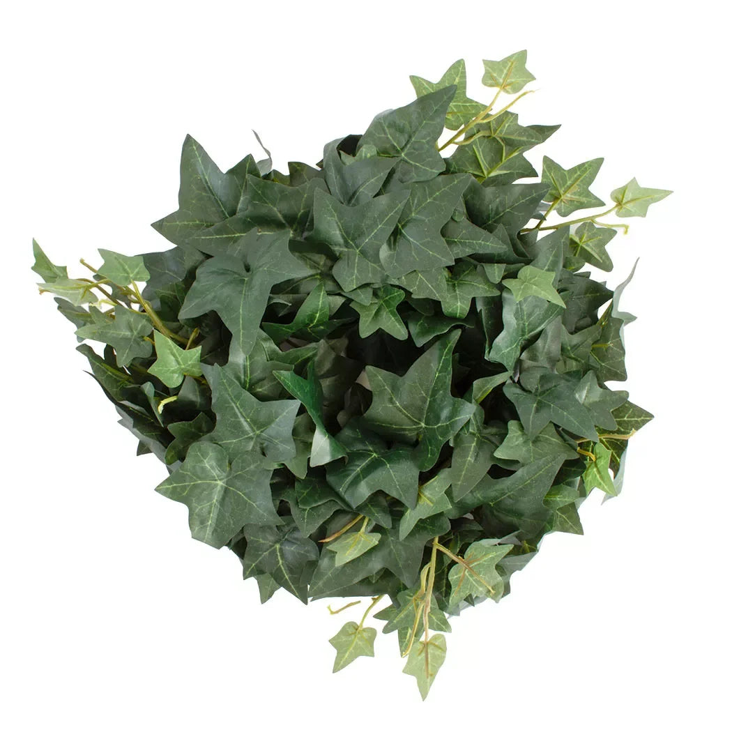 Spray - Sage Ivy 180cm - Garland