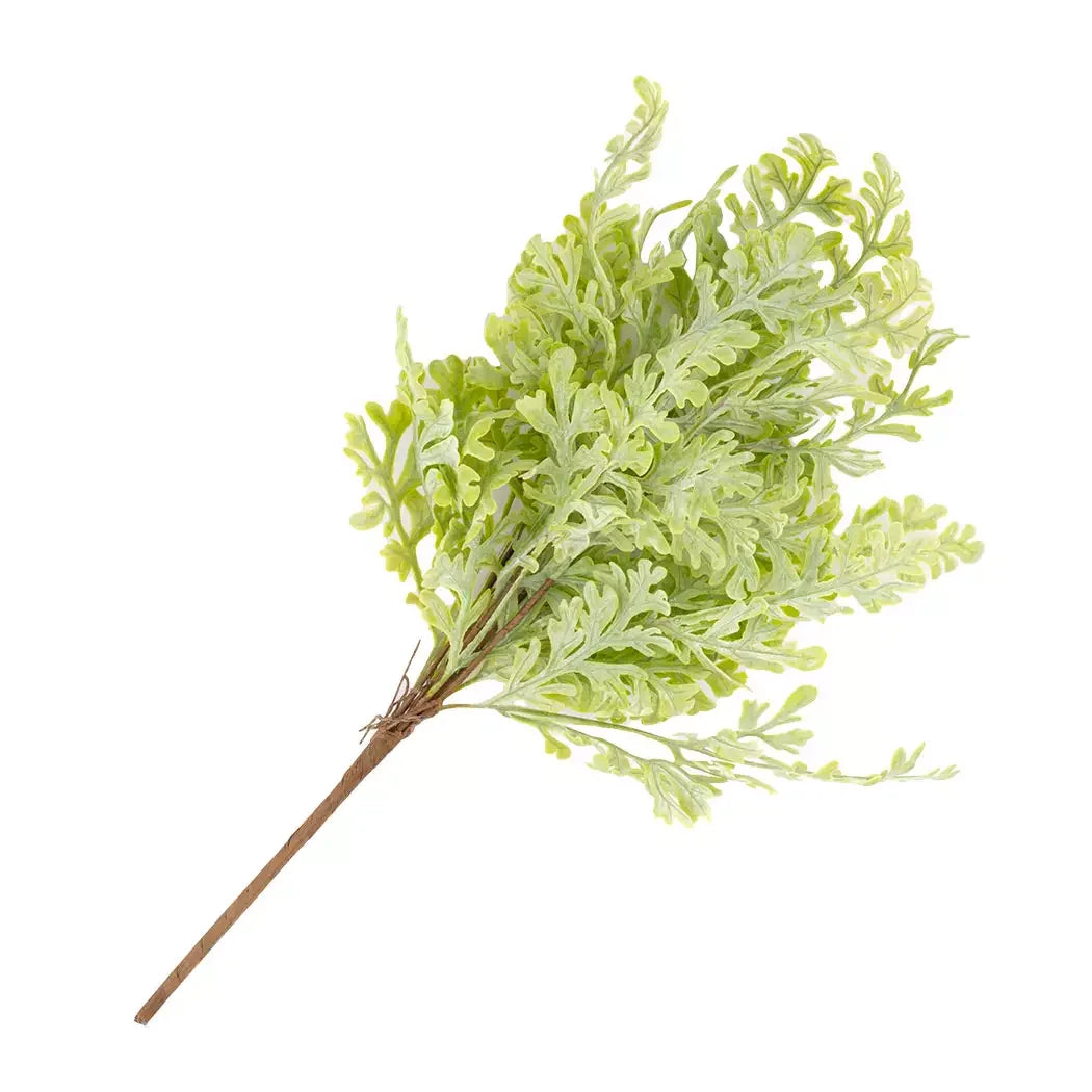 Sprig - Arugula 40cm Greenery