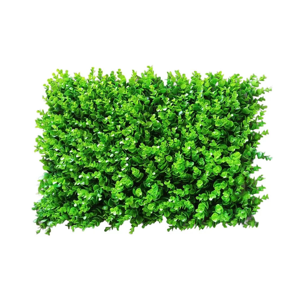 Greenery Panel - Classic
