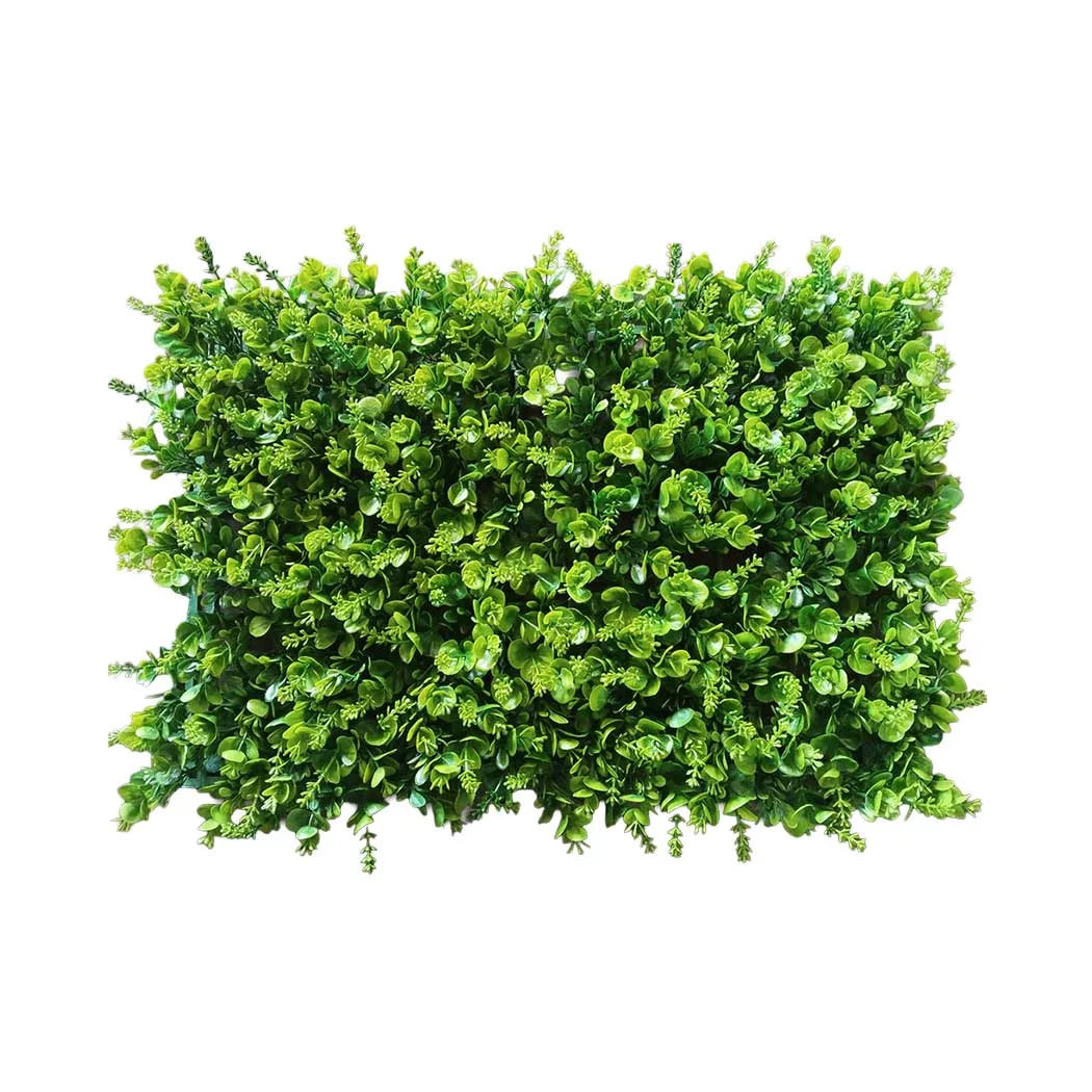 Greenery Panel - Sprouts