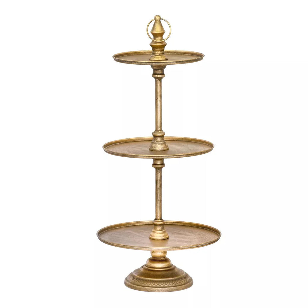 Top more than 122 cake stand south africa kidsdream.edu.vn