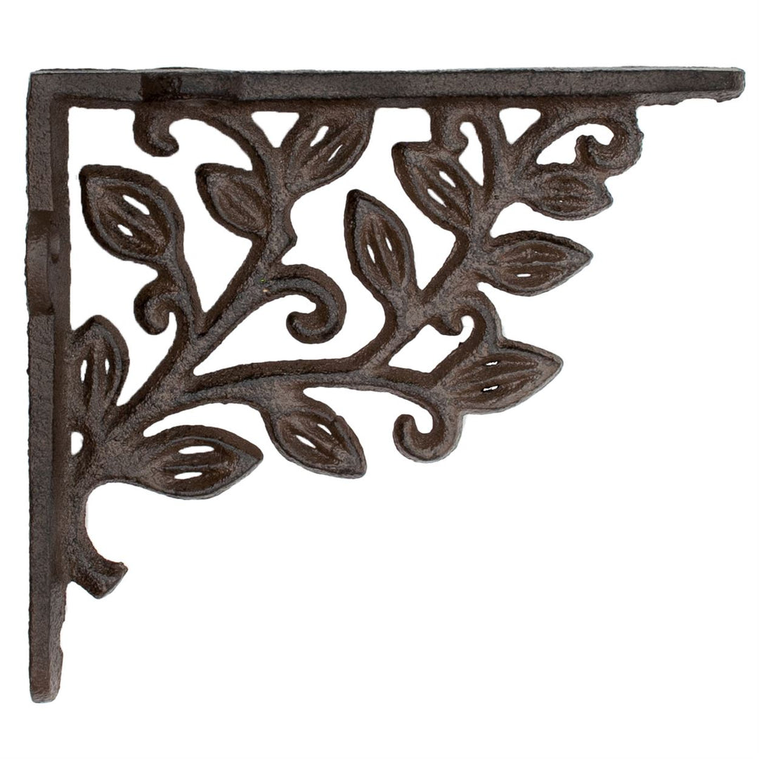 shelf bracket