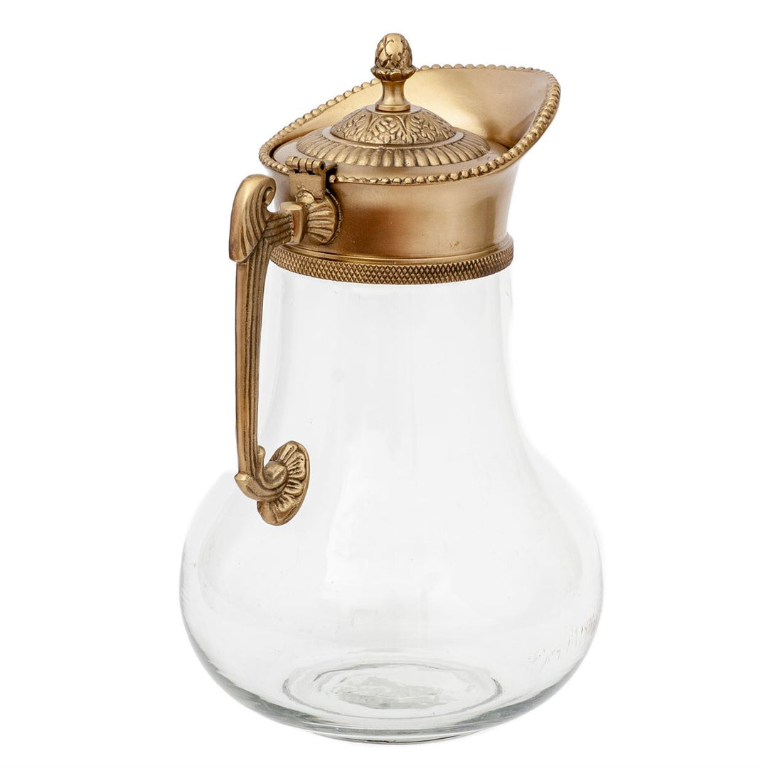 Jug - Brass Nights 1.5L
