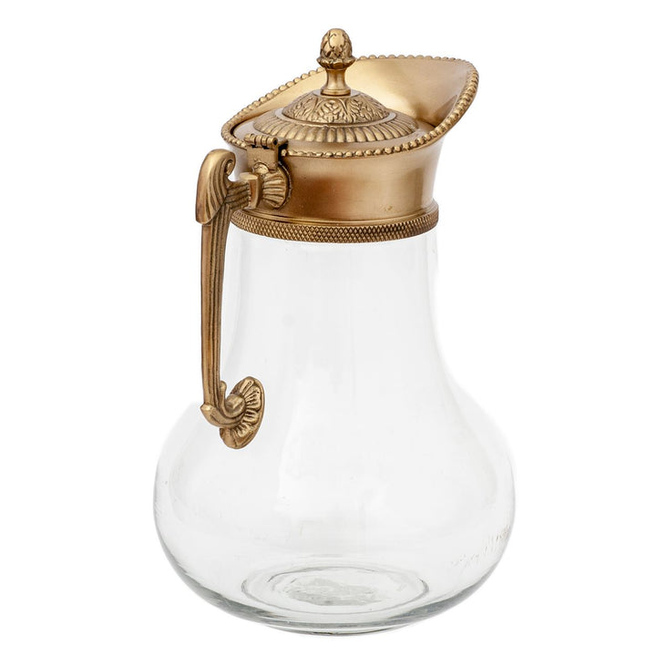 Jug - Brass Nights 1.5L