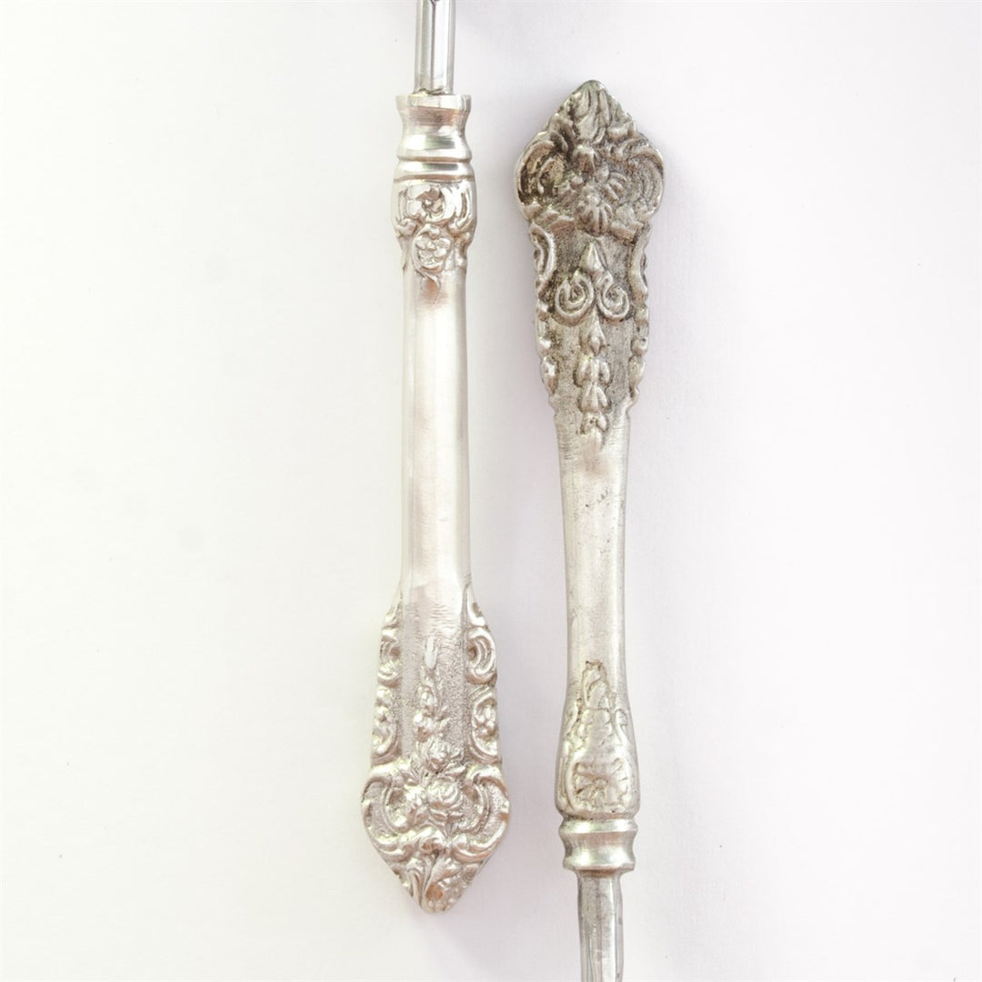 Cake Server - Classic