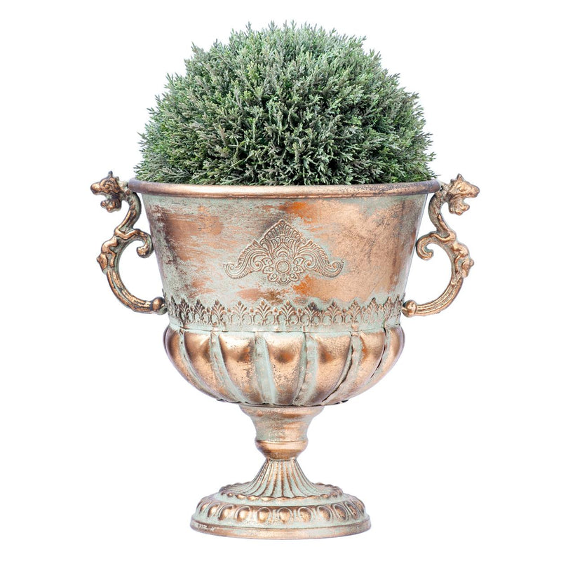 Classic Vase - Copper Large